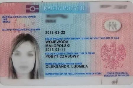 https://clck.ru/h8SGN
