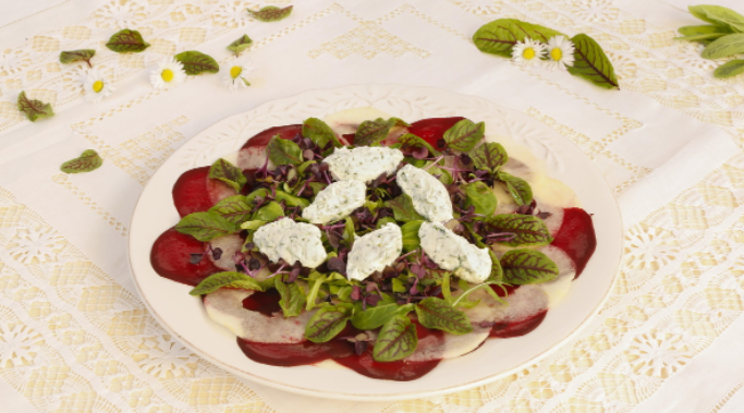 Источник фото: Автор - агентство-партнер - www.globallookpress.com