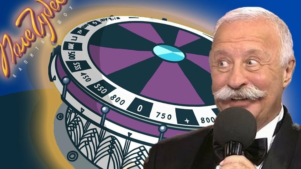 Источник: https://medialeaks.ru/