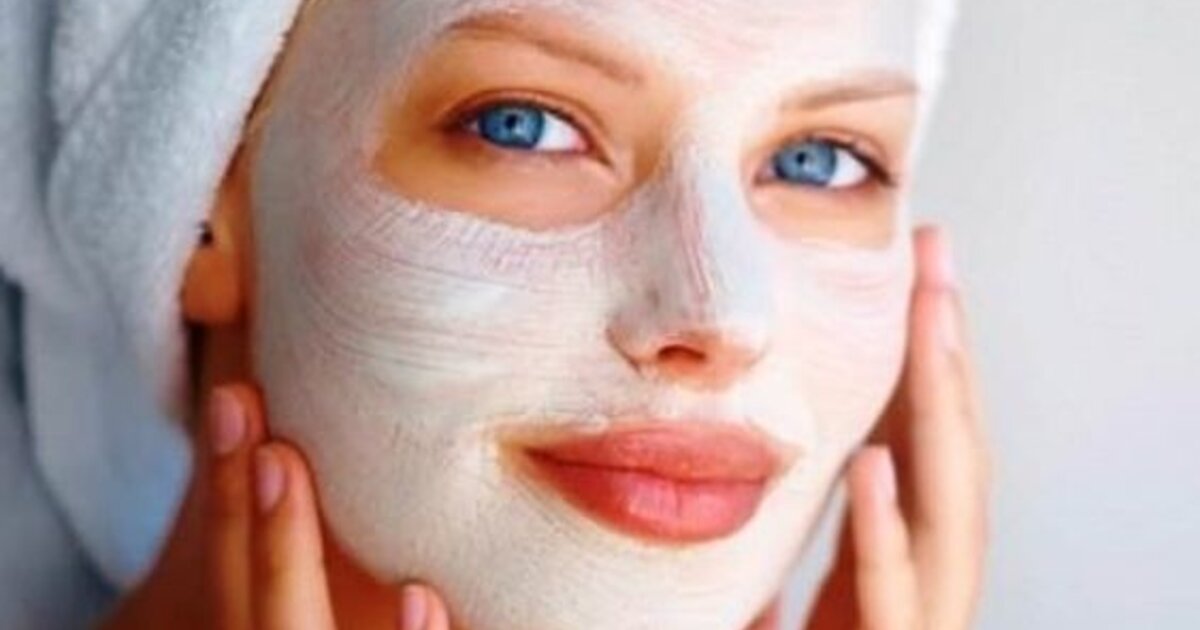 Фото из открытого источника - интернет