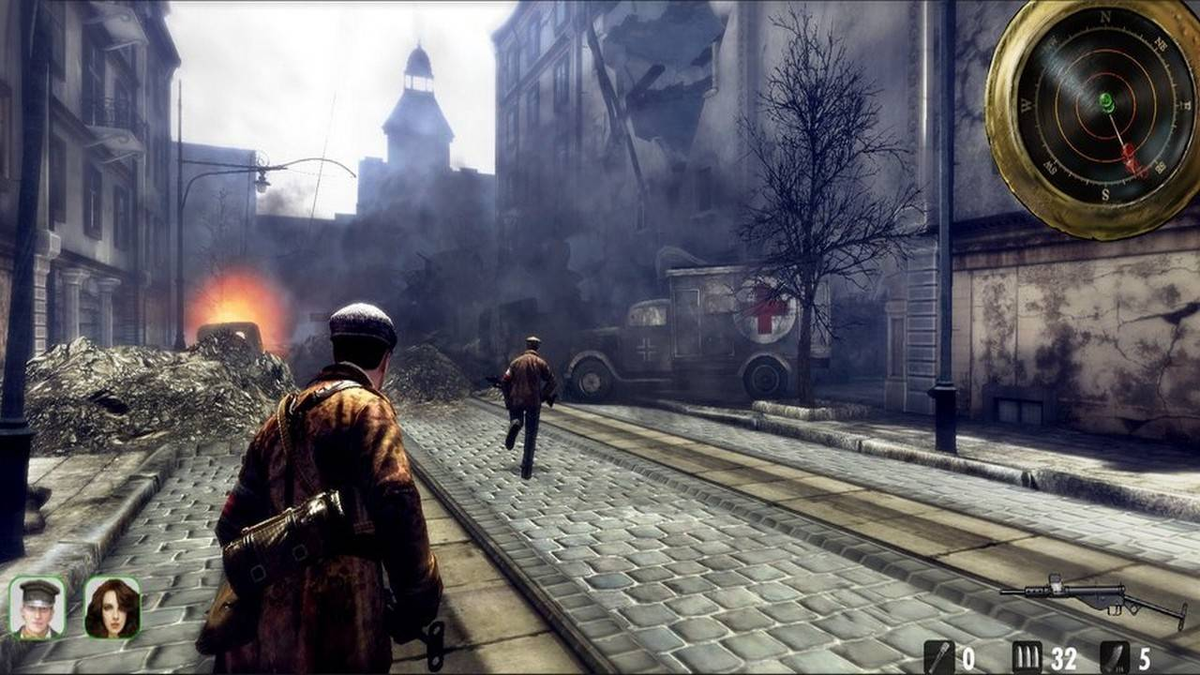 Это лишь игра 2. Uprising 44. Uprising 44 the Silent Shadows. Uprising 44: the Silent Shadows (2012) PC. Uprising 44 игра.