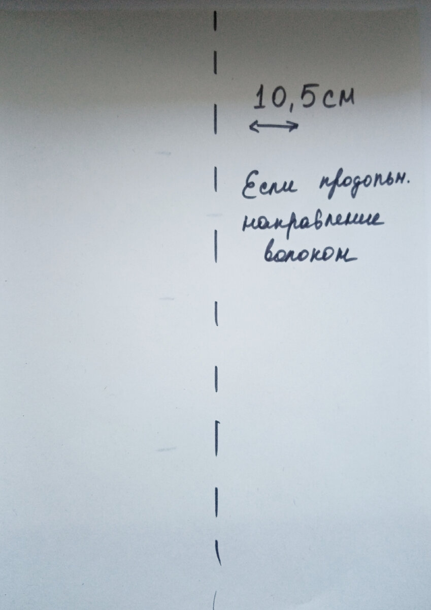 Несколько советов для тех, кто занимается плетением из газетных трубочек.