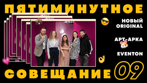 ТОП лучших бесплатных видеоплееров: для Windows, Android, iOS и других ОС