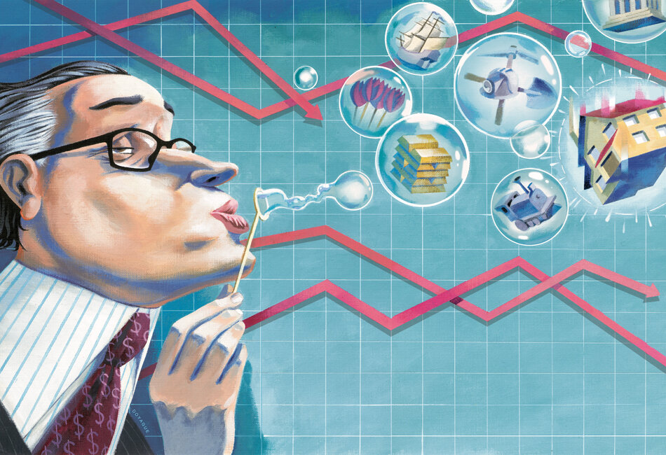                            Картинка из свободного доступа Яндекс.Картинки