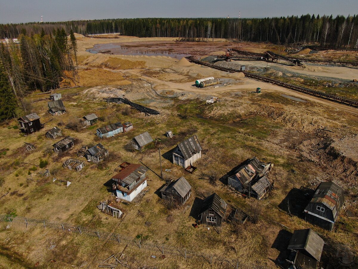 Погода в соликамске на 14 дней соликамск. Провал Соликамск 2021. Соликамский провал 2020. Соликамский провал 2022. Григорова Соликамск.