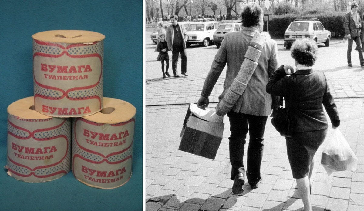 из свободного доступа в интернете