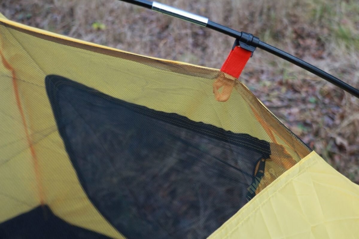 Палатка tramp lite tourist 2 (зеленый). Палатка tramp scout 2 fg. Палатка scout 2 btrace (зеленый/бежевый. Палатка btrace cloud 2. Btrace scout.