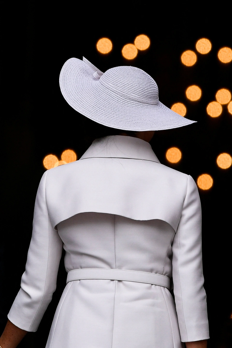 Фото из сети Интернет