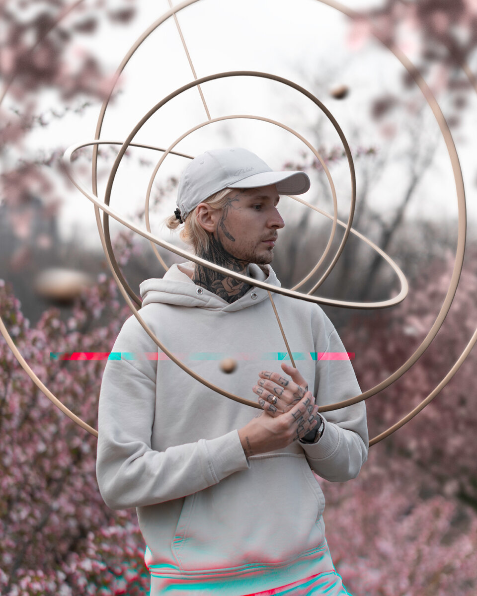 Фото из личного архива