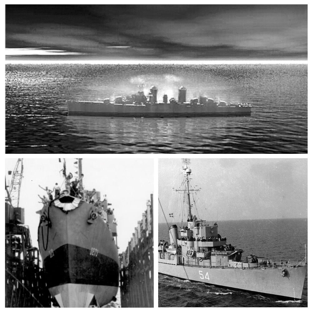 изображение взято из открытых источников в интернете