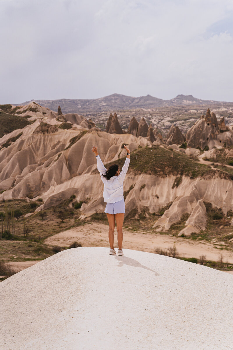 Фотограф: ANTONI SHKRABA: https://www.pexels.com/ru-ru/photo/8207066/