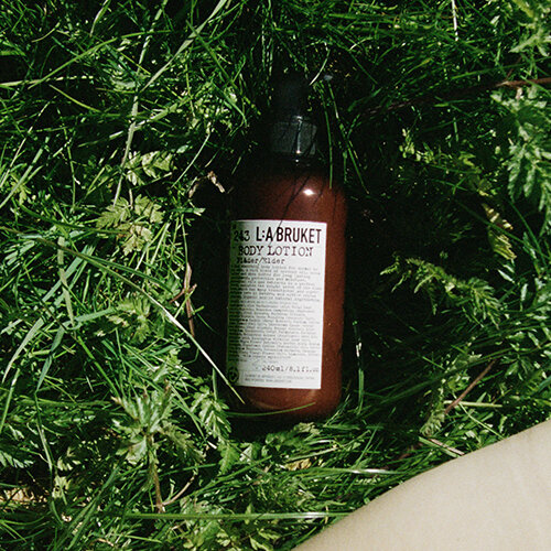     Питательный лосьон для тела L:A Bruket Elder Body Lotion