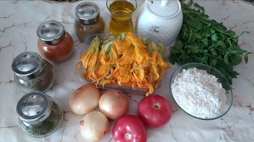 Фото из личного архива автора.