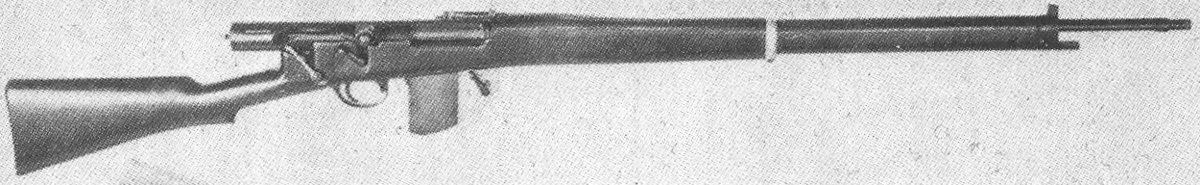 Источник: https://guns.fandom.com/wiki/Main_Page