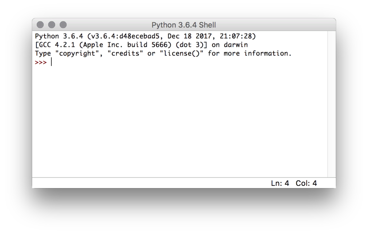 Python 3 idle. Питон Idle. Idle среда разработки. Среда программирования Idle. Idle редактор.