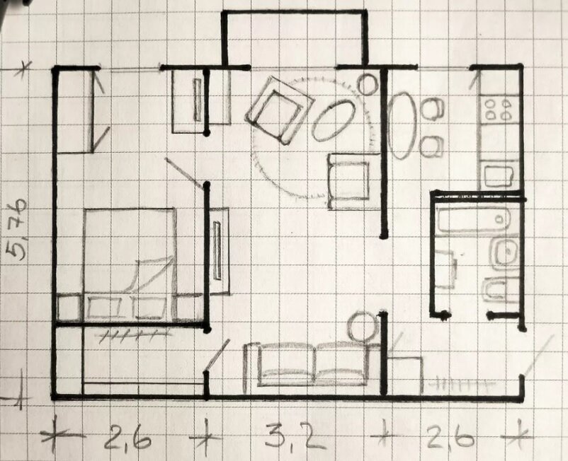 Фото из открытых источников.