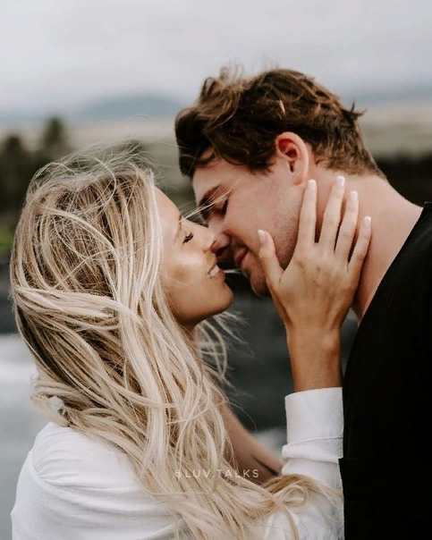 Фото из бесплатного доступа