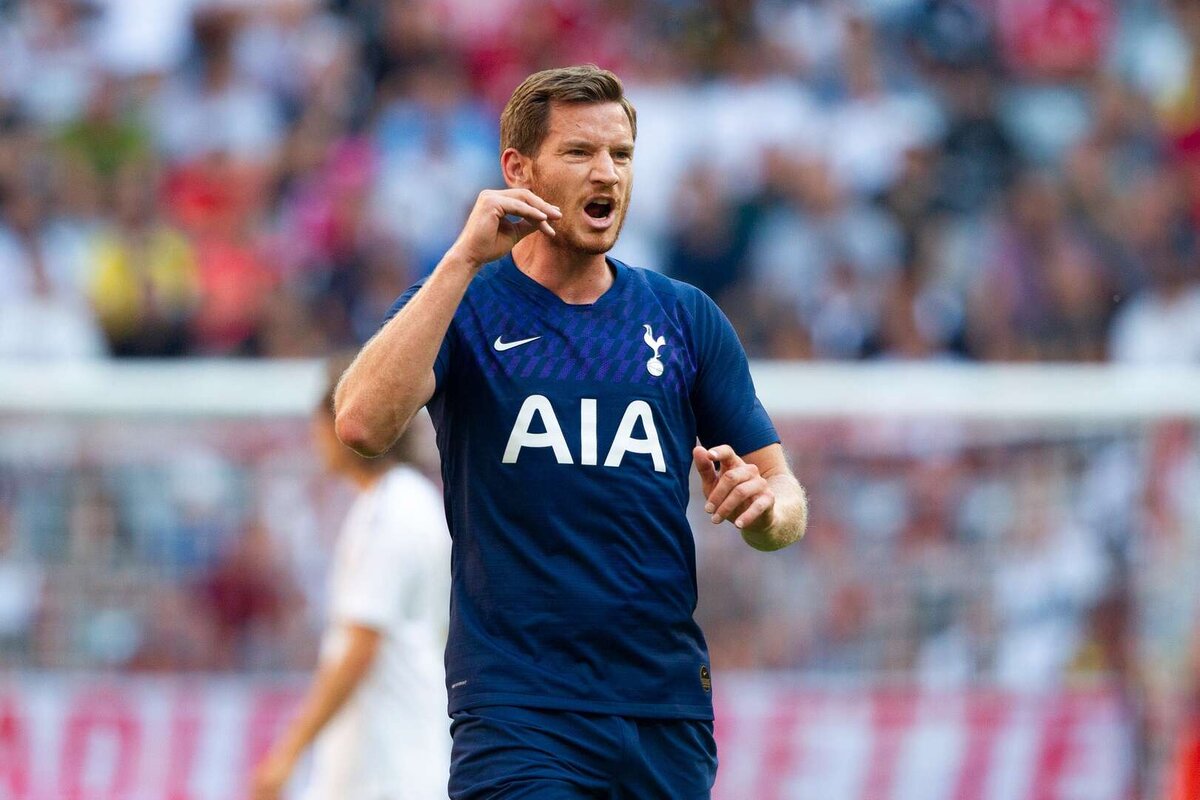 просто смешная фотка