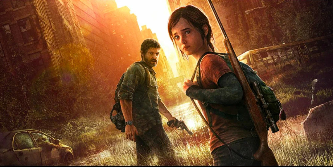Сценарист сериала The Last of Us от HBO Крейг Мейзин сообщил об окончании съемок первого сезона. Информацией об этом он поделился в своих социальных сетях. 

Весь съемочный процесс занял у авторов картины почти год  — они начали работу над экранизацией тайтла в июле 2021-го. Точная дата премьеры сериала пока остается неизвестной. Тем не менее представители телевизионной компании заявили, что релиз шоу состоится «в ближайшее время» на стриминговом сервисе HBO Max. В мае режиссер Кантемир Балагов сообщил, что лента выйдет в начале 2023 года.

Сериал The Last of Us перескажет сюжет первой части игры. При этом некоторые моменты экранизации, как было заявлено ранее, будут серьезно отличаться от оригинала. Главные роли в картине исполнят актеры Педро Паскаль (Джоэл) и Белла Рамзи (Элли). Ранее создатели шоу поделились новым кадром из сериала.