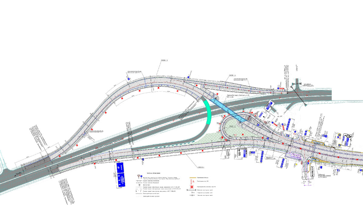 Развязка липецкая мкад реконструкция схема. Стройка на проспекте андропова. Реконструкция каширки. Транспортная развязка на пересечении липецкая мкад. Развязка каширское шоссе мкад схема.