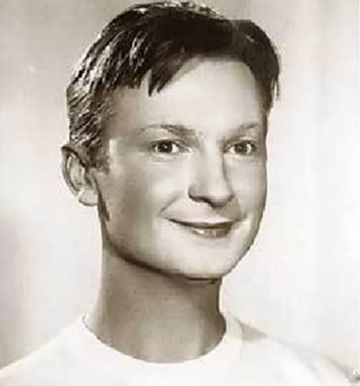  Трус, Балбес и Бывалый. О легендарной тройке из комедий Гайдая написано не мало. Но меньше всего известно о жизни Георгия Вицина.-3