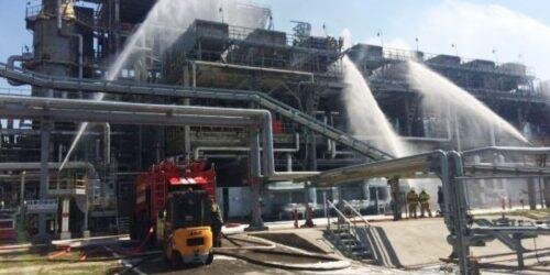 Фото: https://rostov.ru/