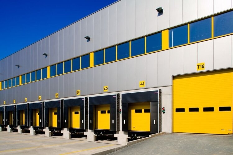 Фото из открытых источников.