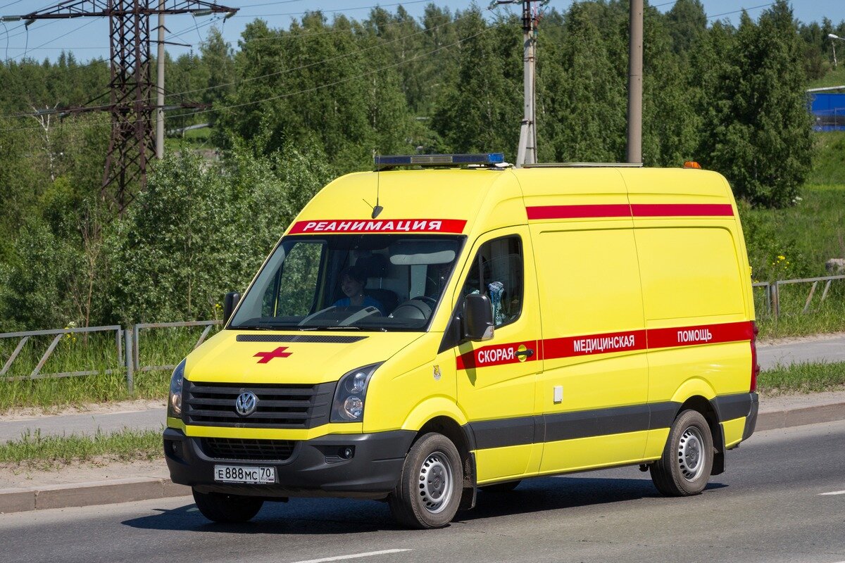 Peugeot Boxer РђРЎРњРџ