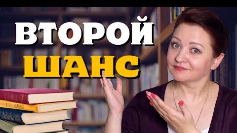 Мать пожалела и дала: 867 видео в HD