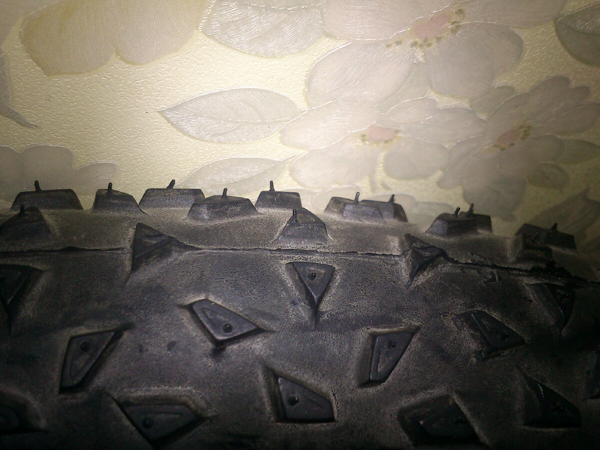 Continental Mountain King 26X2.20