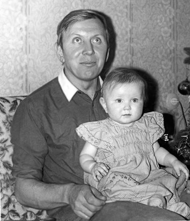 Юрий чернов биография и личная жизнь Юрий Чернов биография, личная жизнь, фото, новости, актер, артист, фильмы, в м