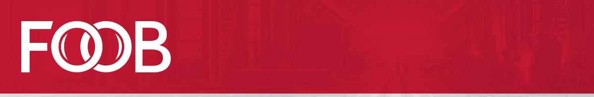 Новая линейка фитингов и уплотнительных прокладок