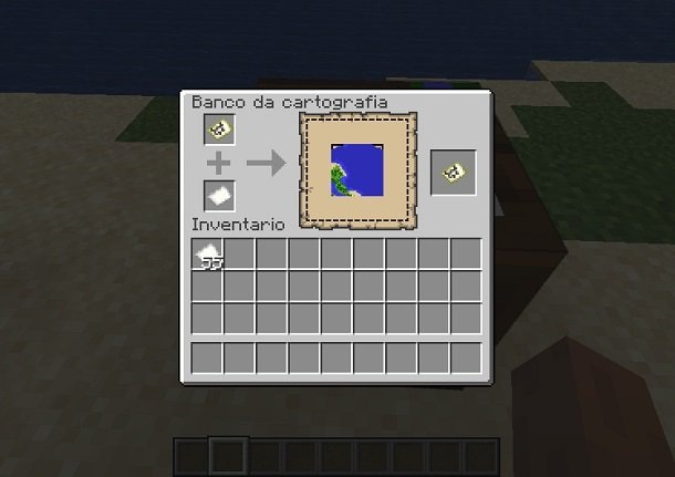 Зафиксируем.