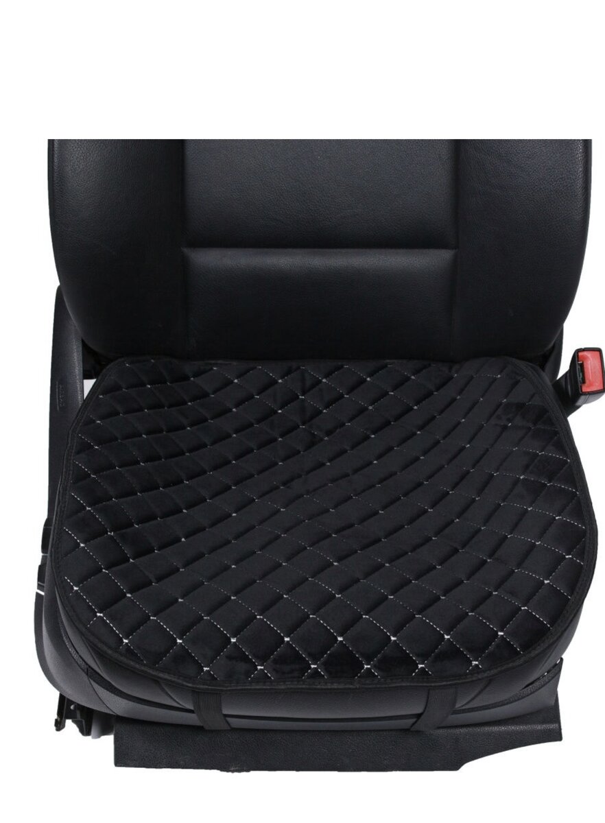 Артикул 26181044. Чехол на переднее сиденье. Качество хорошее. Универсальный размер.