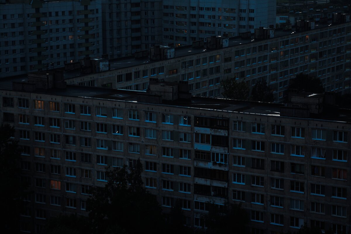 Яндекс.Картинки