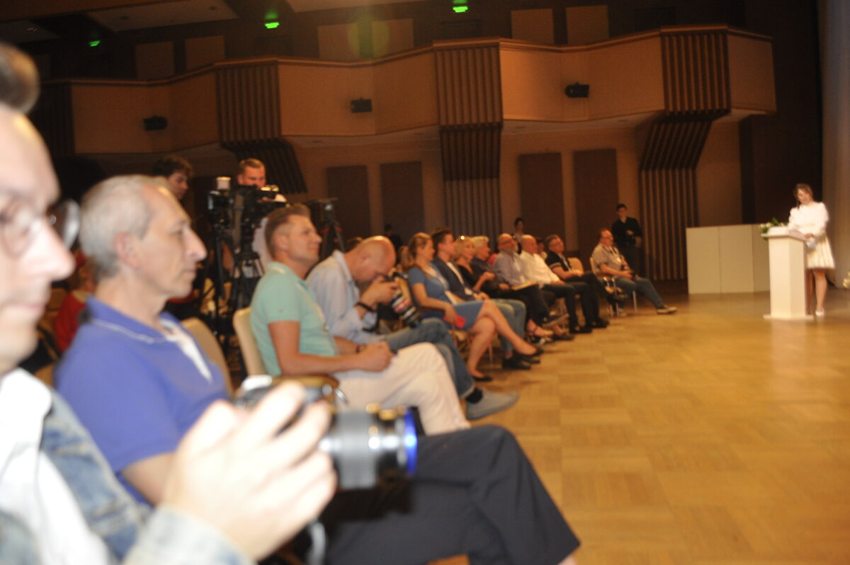 Фото ИА "СОЦИОГЛОБУС"