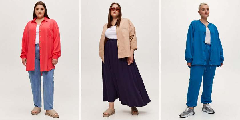 Фото:4forms.ru, wildberries.ru