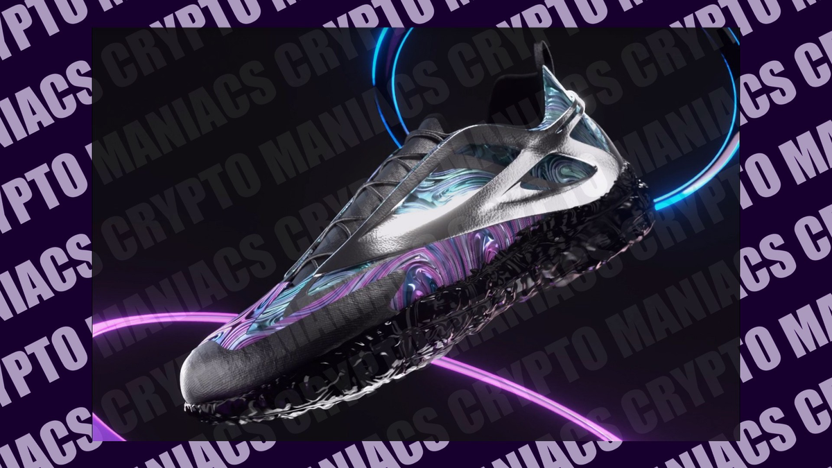 Источник Teletype @maniacs_crypto