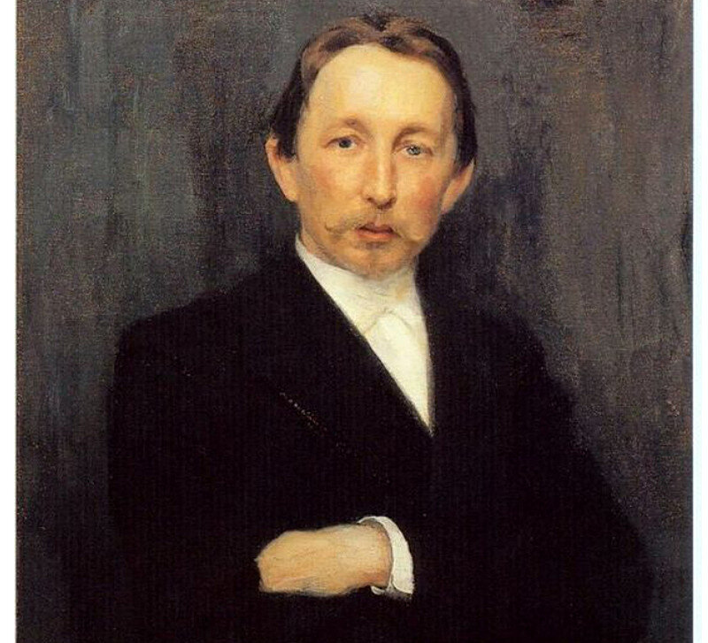 Васнецова. Виктор Васнецов и Аполлинарий. Аполлинарий Михайлович Васнецов в детстве. Аполлинарий и Виктор Васнецов братья. Аполлинарий Михайлович Васнецов фото