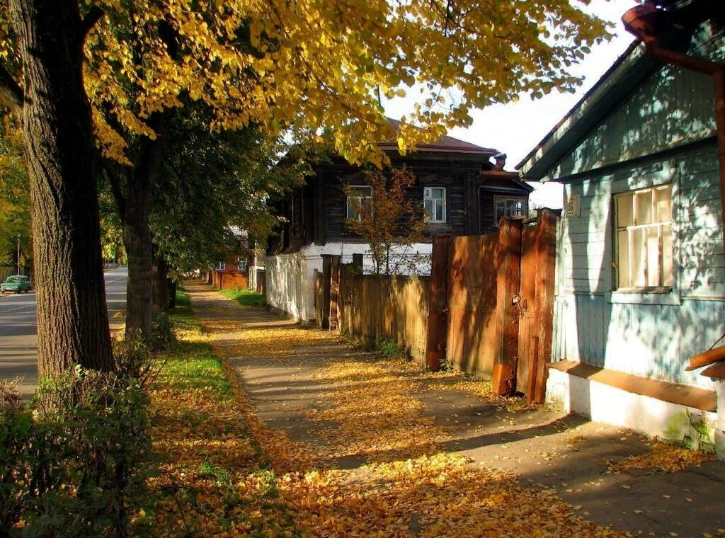 Фото для иллюстрации из открытых источников в интернете