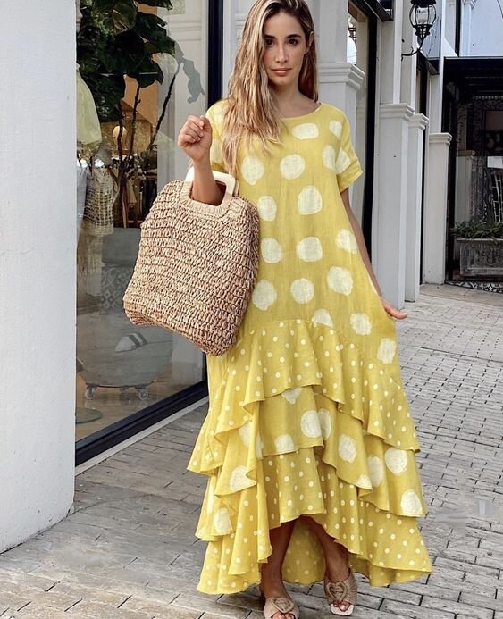 Источник Pinterest