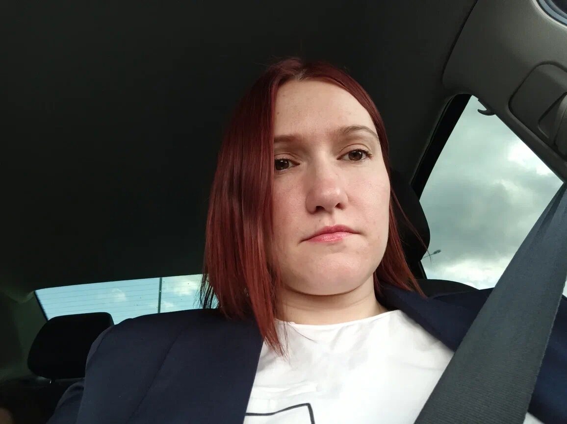 Маркетинговый ликбез от Надежды Богдановой