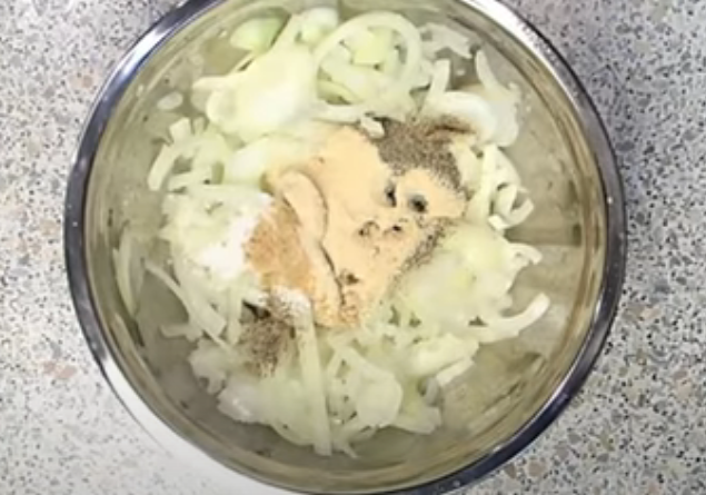 Имбирь и чеснок можно заменить свежими