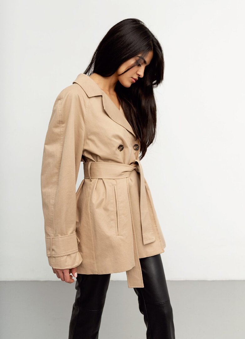 Фото: Saint Jungle