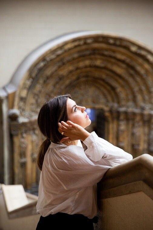 Фото: Самотаева Мария 