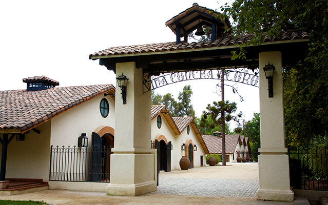 Процитировано с сайта https://vinacyt.com