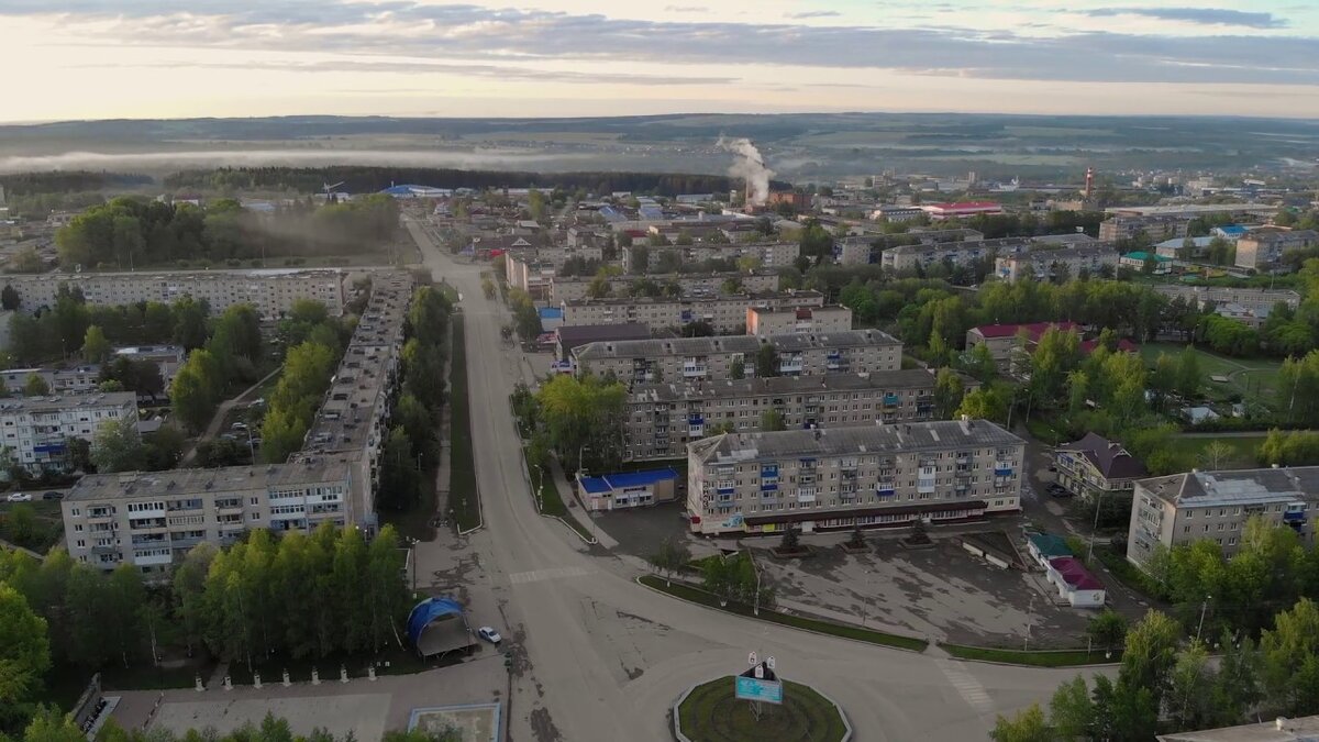 Скачано с Яндекс Картинки