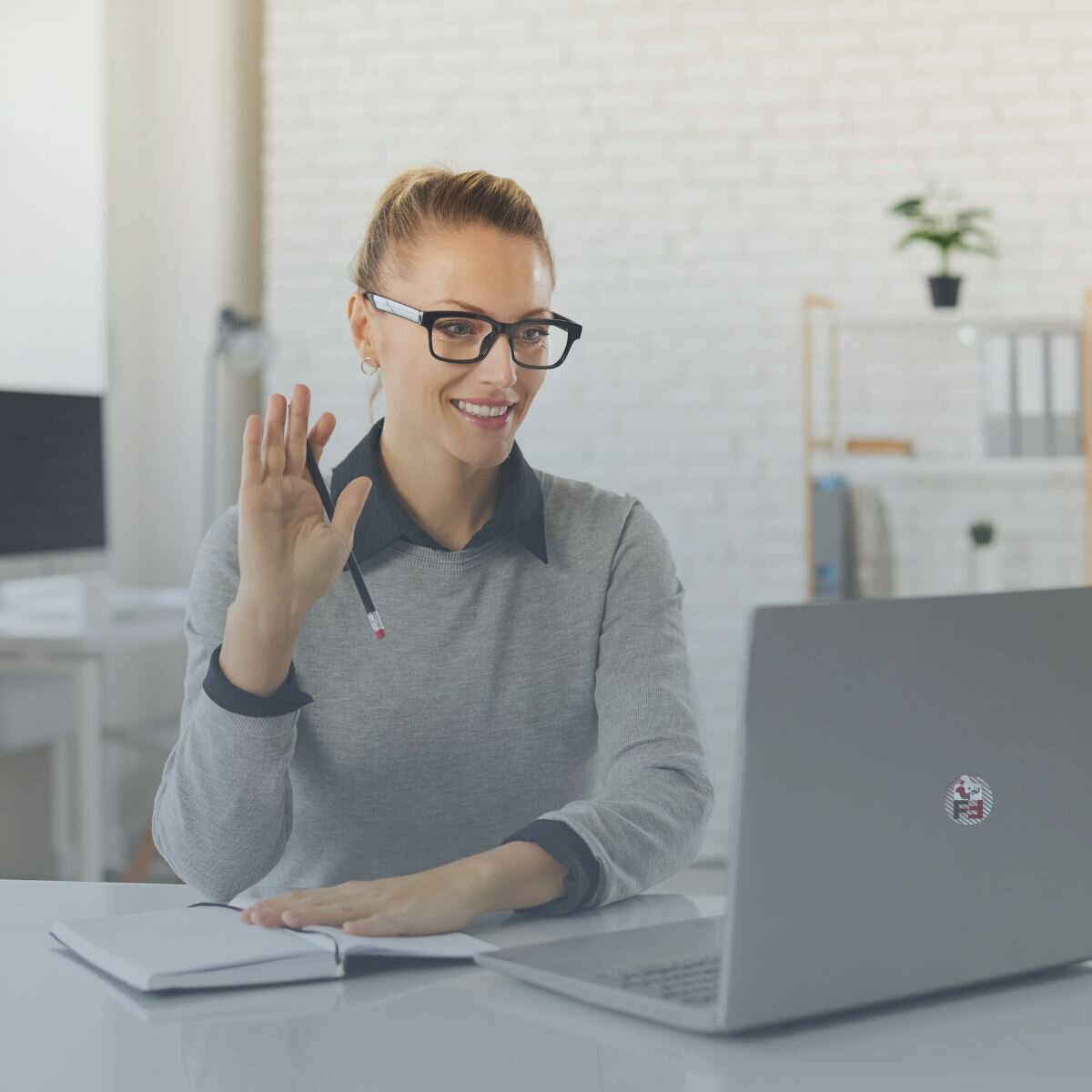 5 способов удалёнщику взять лучшее из офисной работы 