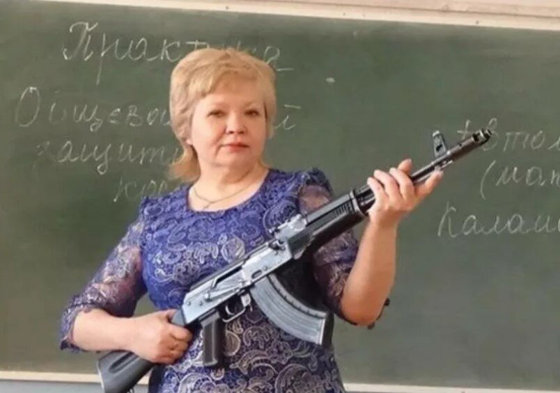 источник: Ответы .Майл.ру