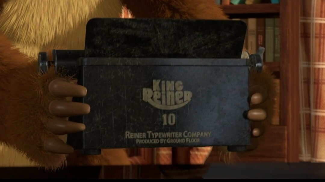 Скриншот автора.